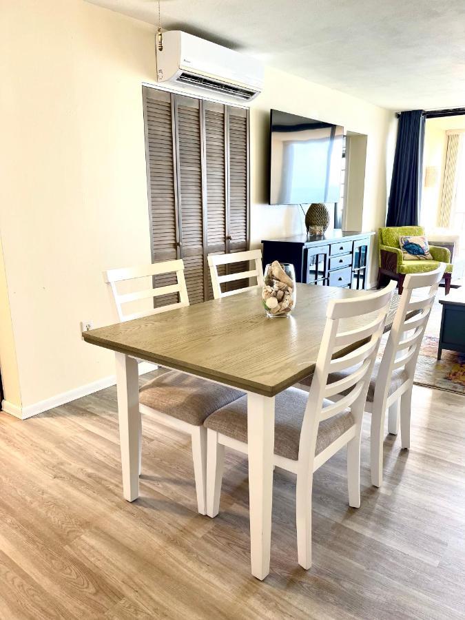 Sapphire Beach Villa Ocean And Marina View Nazareth Exteriör bild