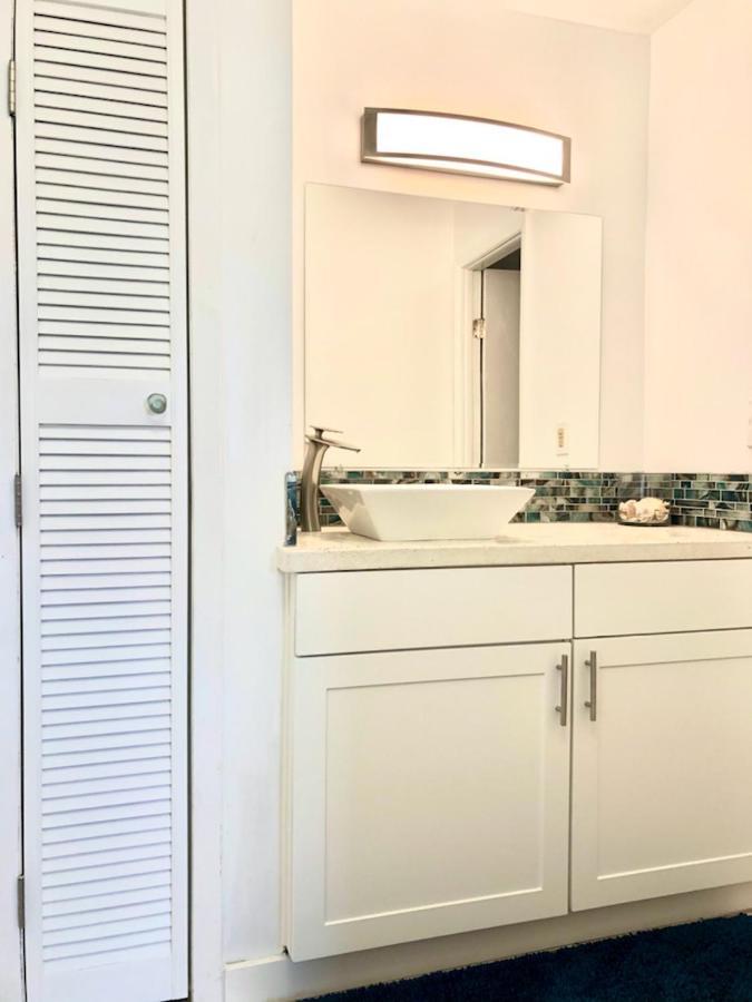 Sapphire Beach Villa Ocean And Marina View Nazareth Exteriör bild