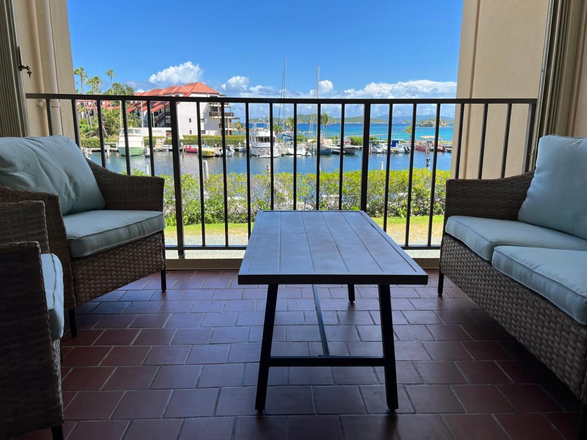 Sapphire Beach Villa Ocean And Marina View Nazareth Exteriör bild